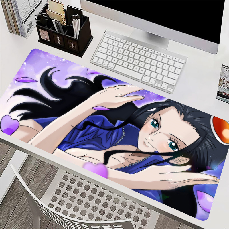 Gaming Accessories Laptop - Mousepad Laptop Mouse Pad Office Accessories