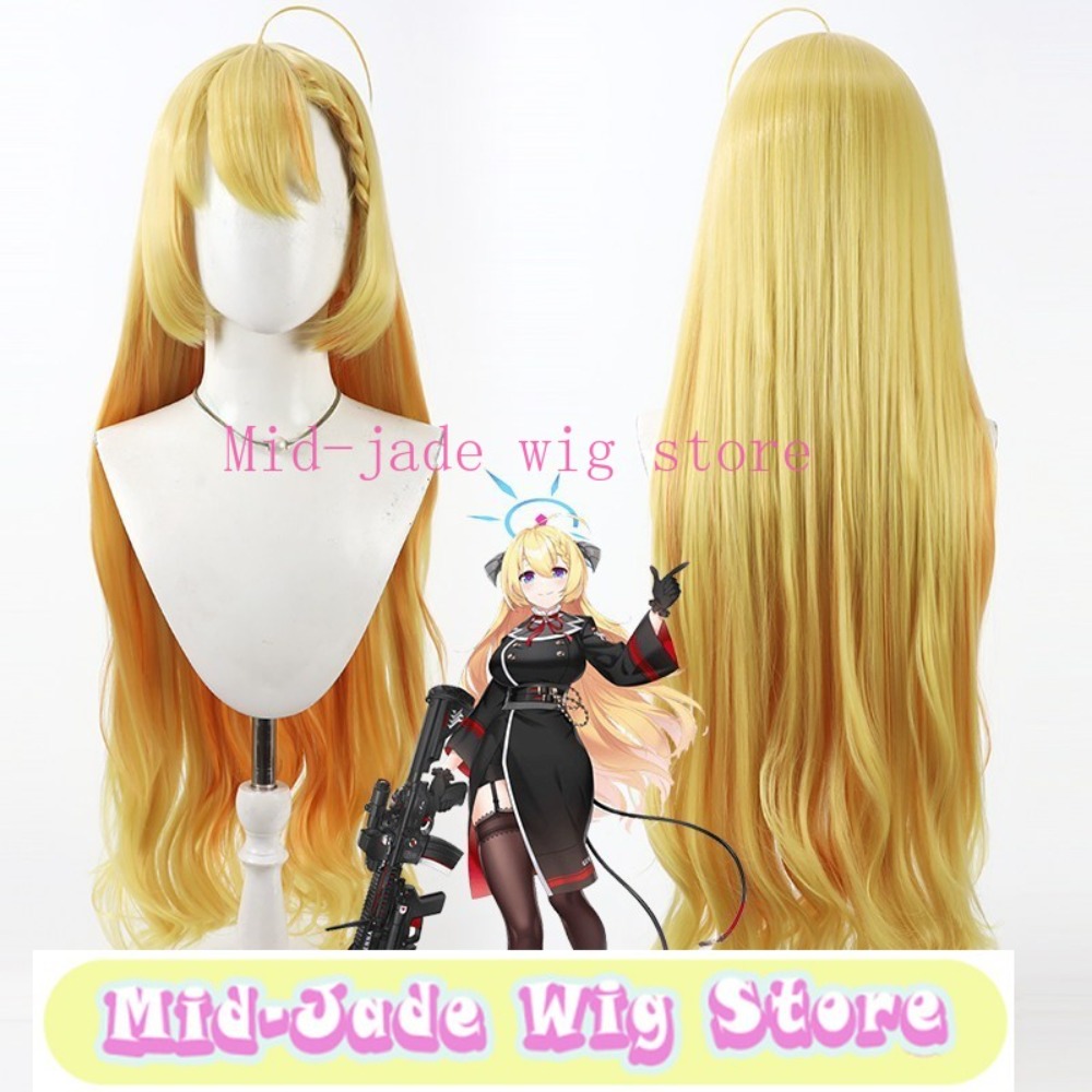Blue Archive Wanibuchi Agari C - Gaming Accessories Korea review and price