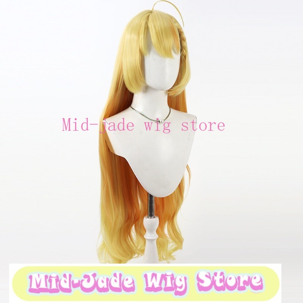Blue Archive Wanibuchi Agari C - Gaming Accessories Korea review and price