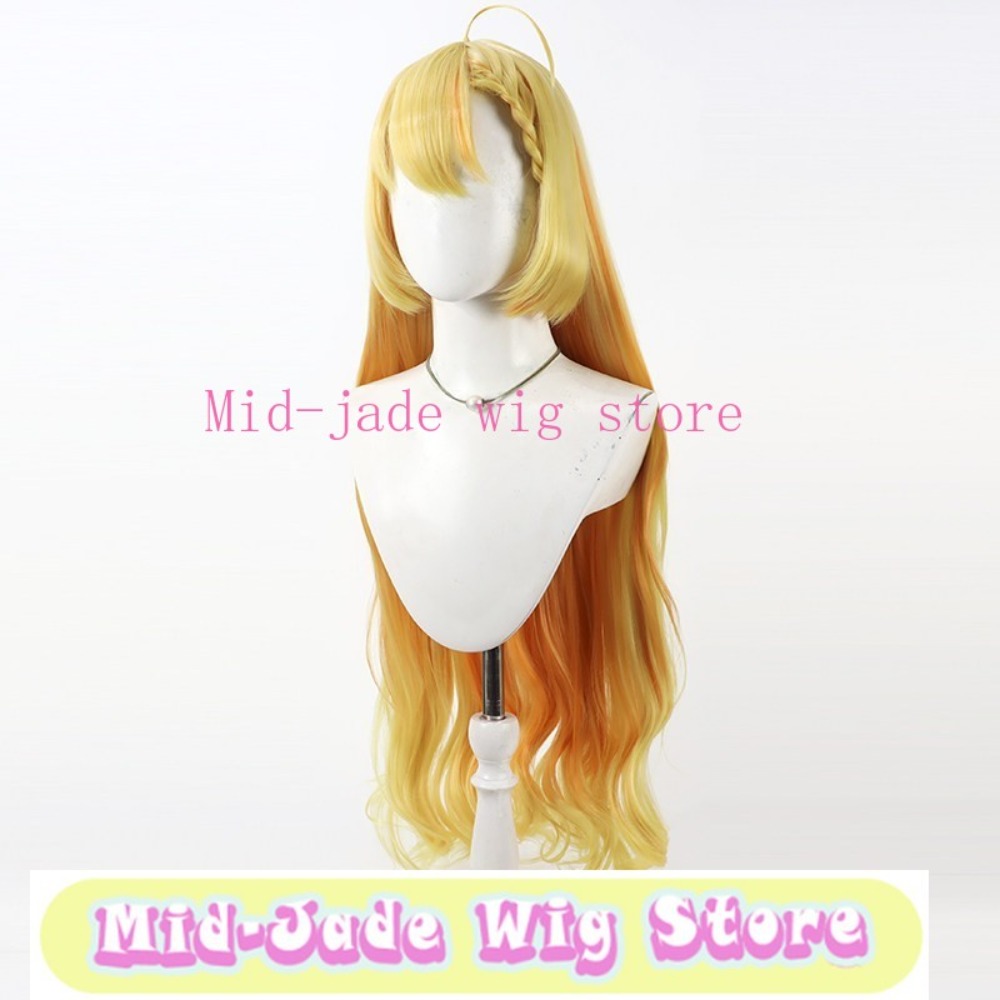 Blue Archive Wanibuchi Agari C - Gaming Accessories Korea review and price