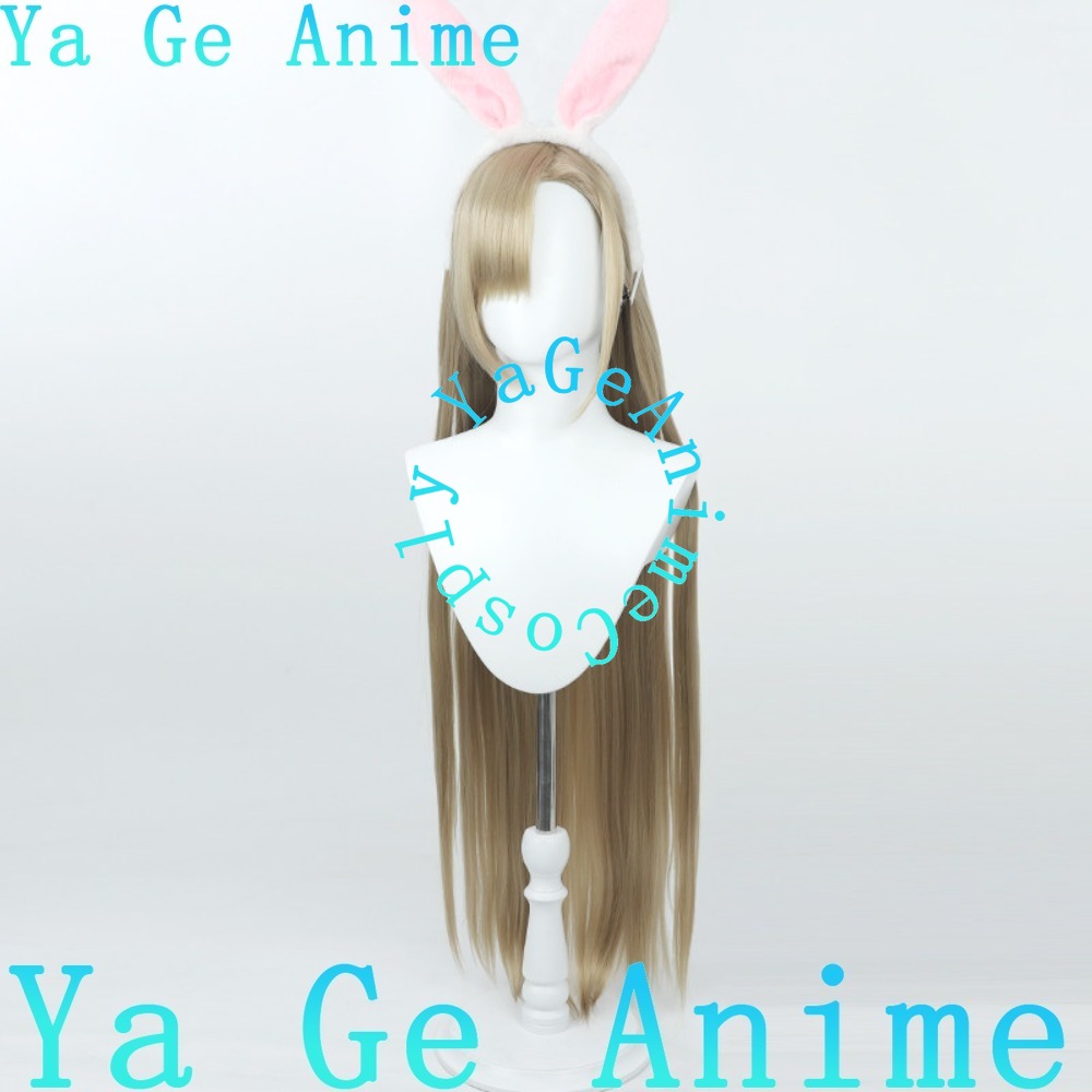 Blue Archive Asuna Ichinose Co - Gaming Accessories Korea review and price