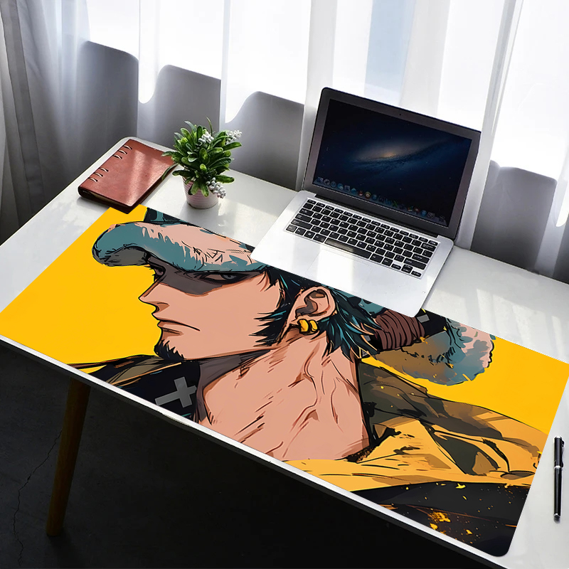 Mouse Pad Laptop Rubber Extend - Gaming Accessories Laptop review and price