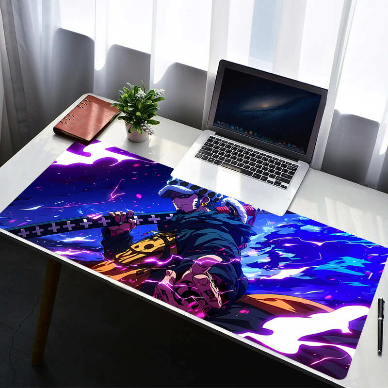 Mouse Pad Laptop Rubber Extend - Gaming Accessories Laptop review and price