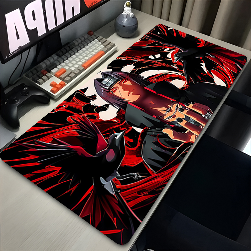 Mouse Pad Gamer Larger XXL Uch - Gaming Office Accessories review and price