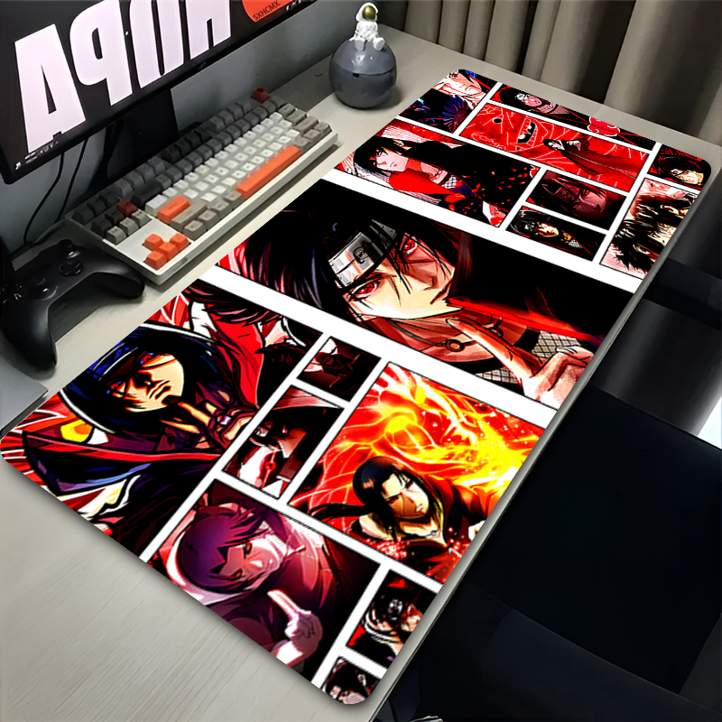 Mouse Pad Gamer Larger XXL Uch - Gaming Office Accessories review and price