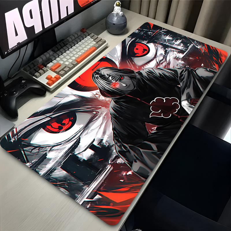 Mouse Pad Gamer Larger XXL Uch - Gaming Office Accessories review and price
