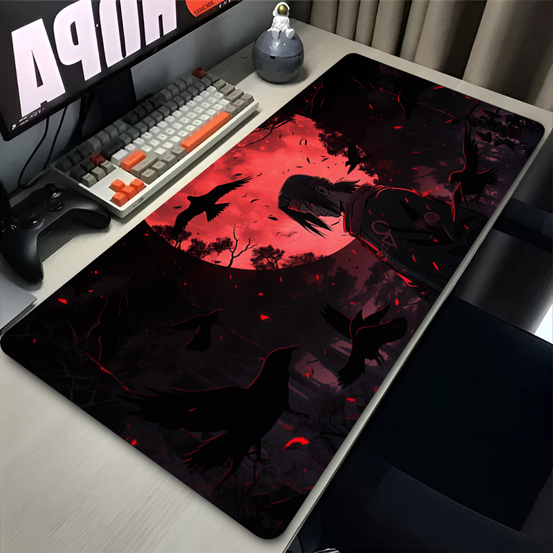 Mouse Pad Gamer Larger XXL Uch - Gaming Office Accessories review and price