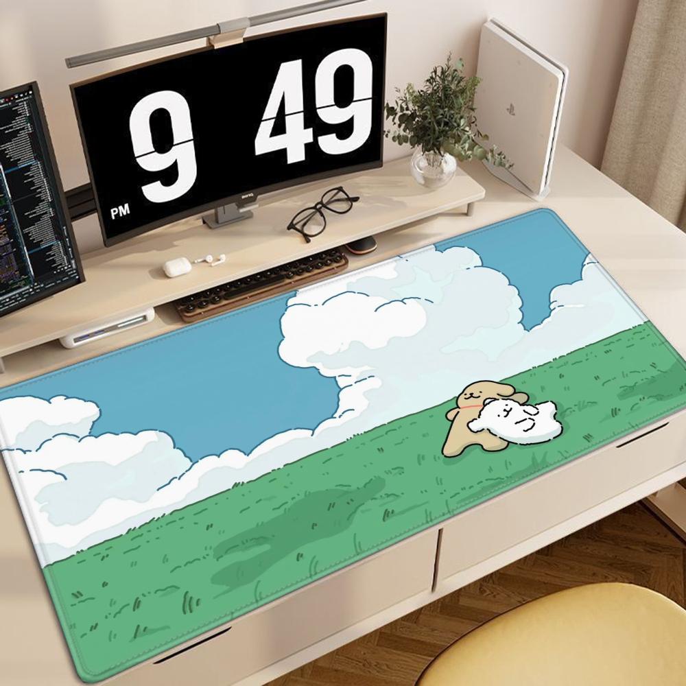 Korea Maltese puppy cute dog M - Gaming Accessories Korea review and price