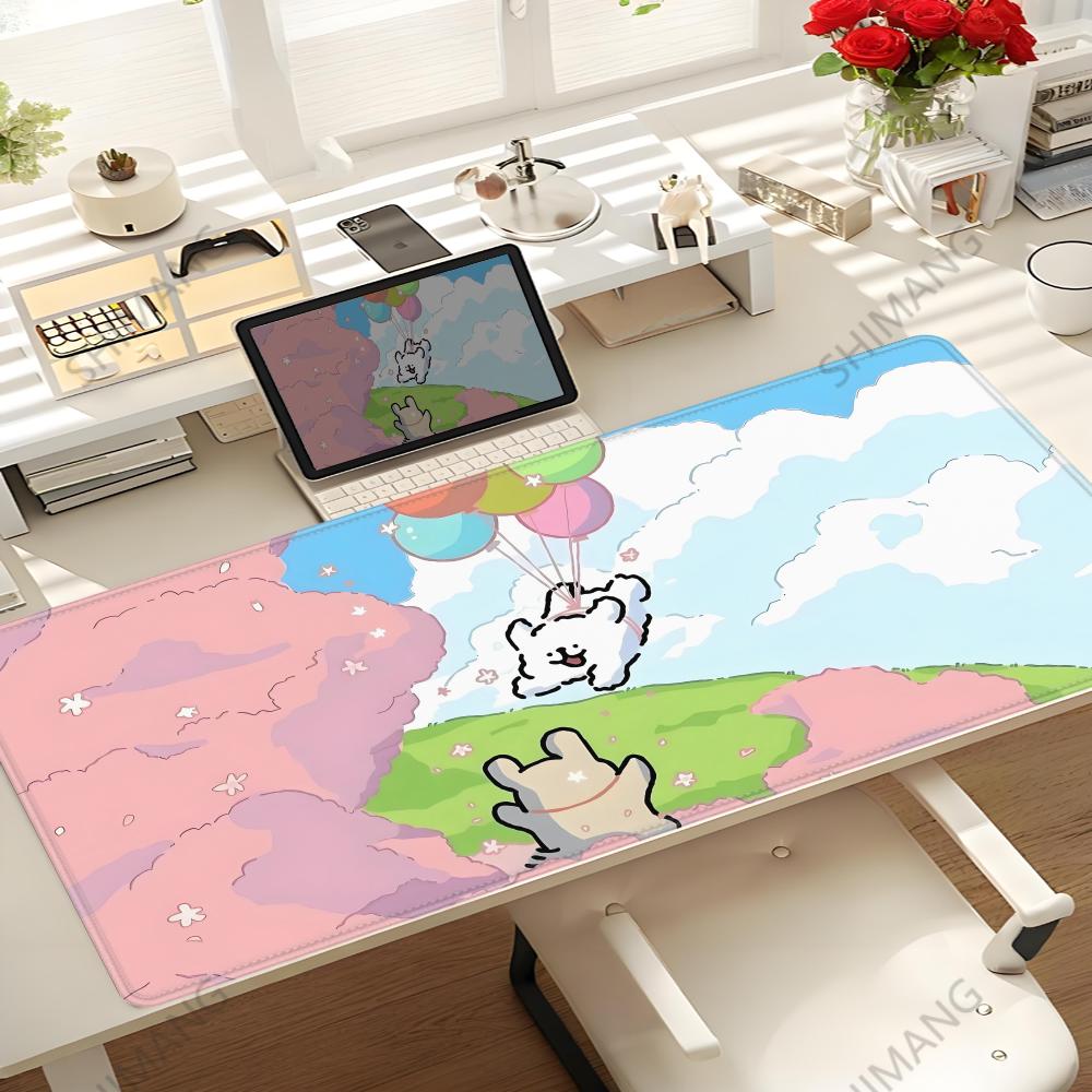 Korea Maltese puppy cute dog M - Gaming Accessories Korea review and price