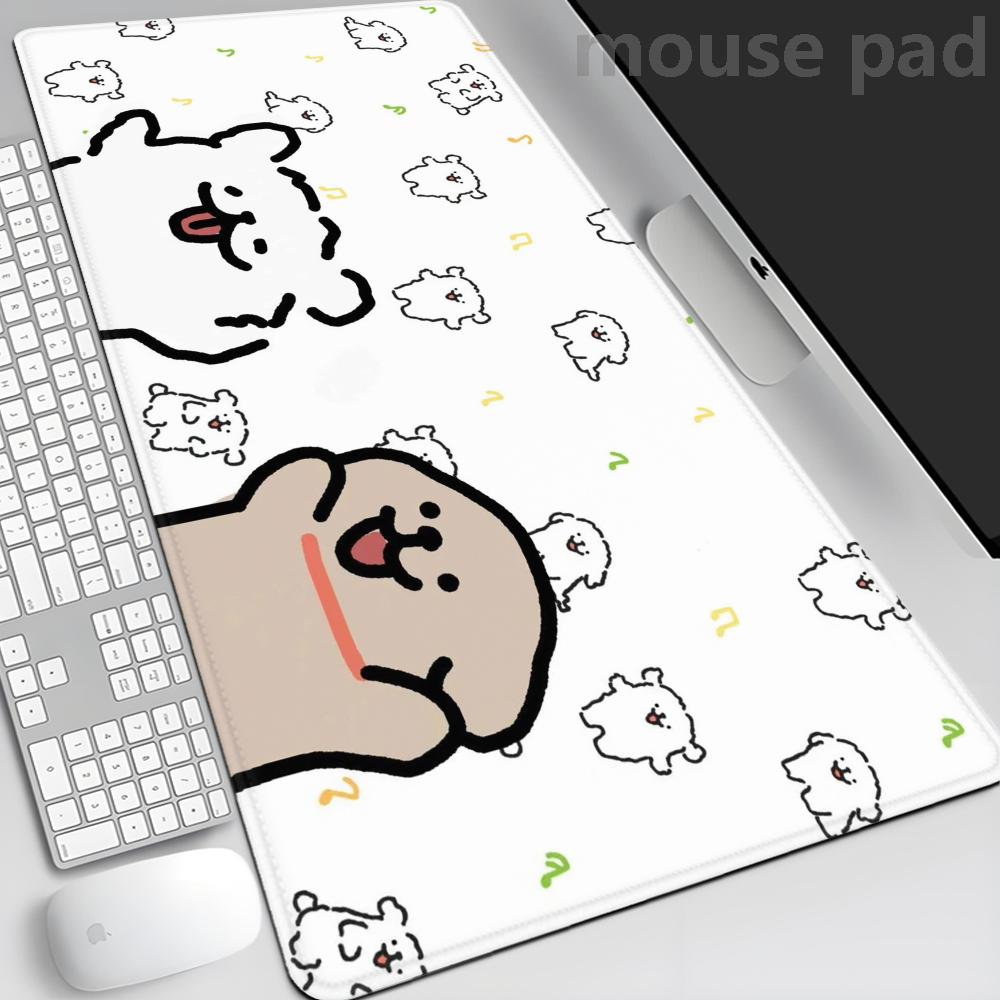Korea Maltese puppy cute dog M - Gaming Accessories Korea review and price