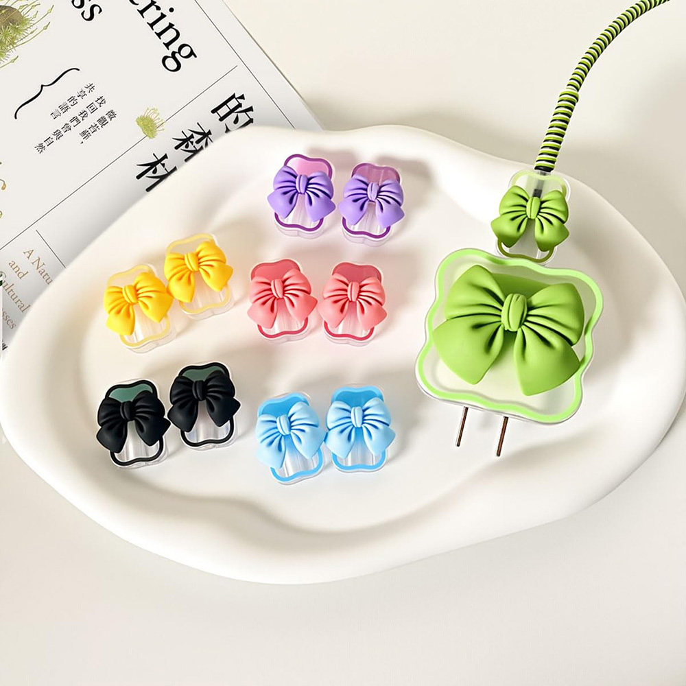 5 in 1 DIY Cable Protector 18W - Sleeved Cable Kit review and price