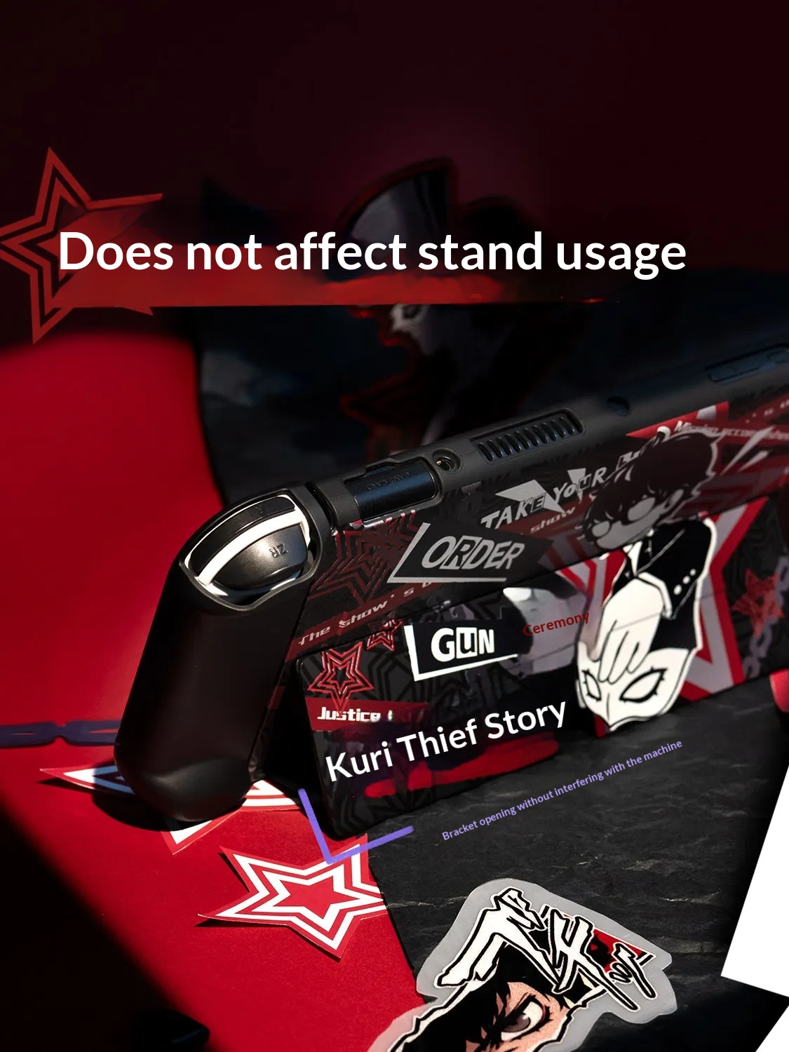 Switch 2 Oled Lite Protective  - Gaming Accessories For 8 Year Old review and price