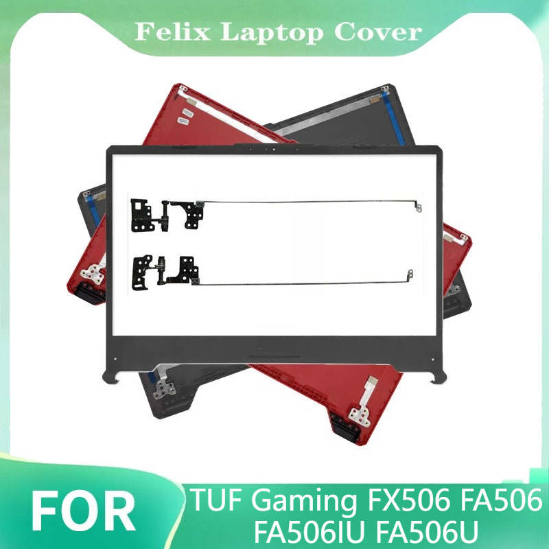 For TUF Gaming FX506 FA506 FA5 - Gaming Accessories Laptop review and price