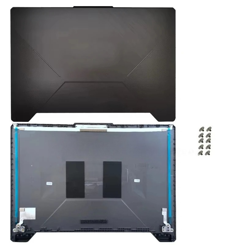 For TUF Gaming FX506 FA506 FA5 - Gaming Accessories Laptop review and price