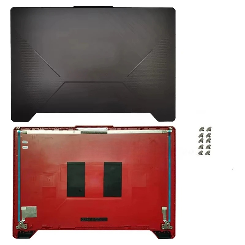 For TUF Gaming FX506 FA506 FA5 - Gaming Accessories Laptop review and price