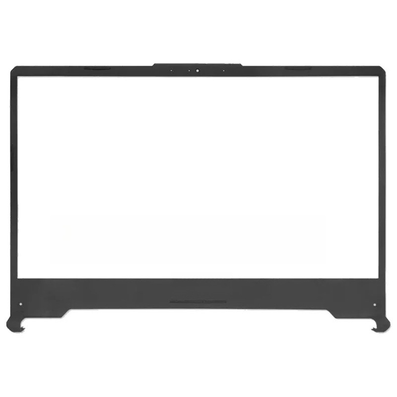 For TUF Gaming FX506 FA506 FA5 - Gaming Accessories Laptop review and price