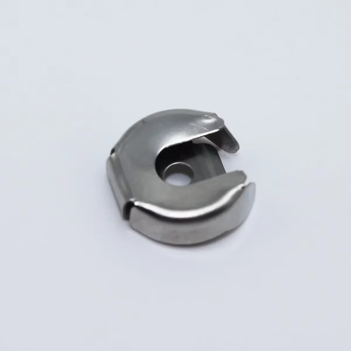 Manual Gear Shift Lever Cable  - Sleeved Cable Kit review and price