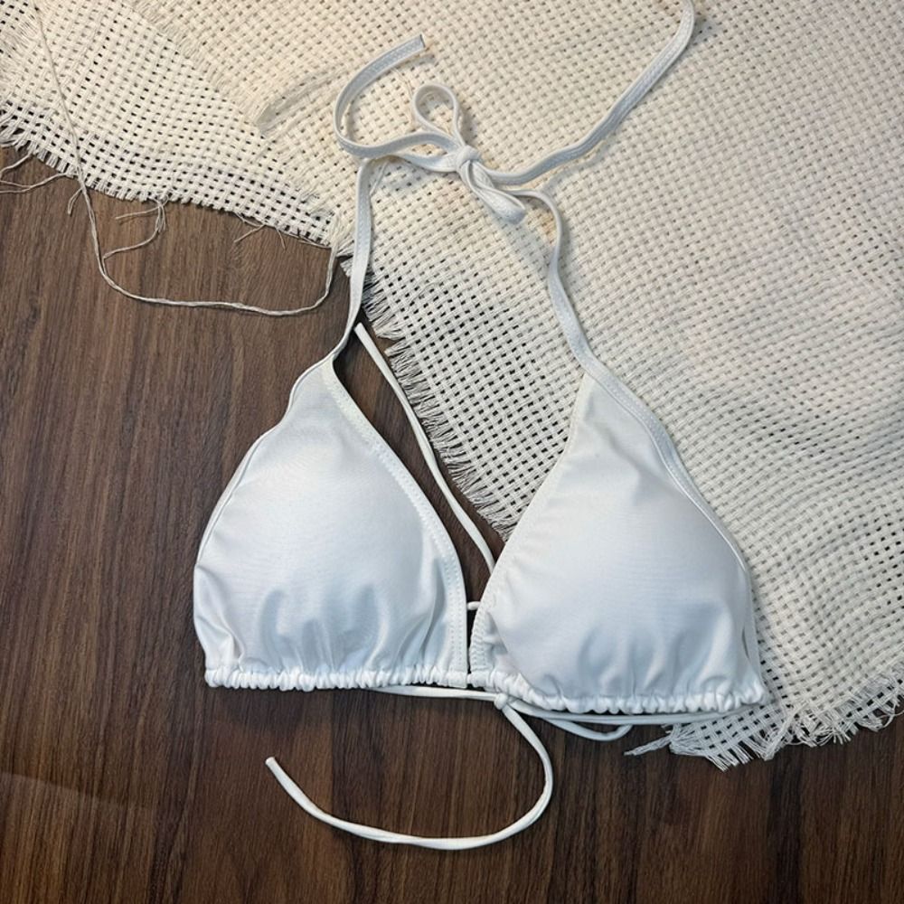 Loose Long Sleeve Swimsuit Pul - Sleeved Cable Kit review and price