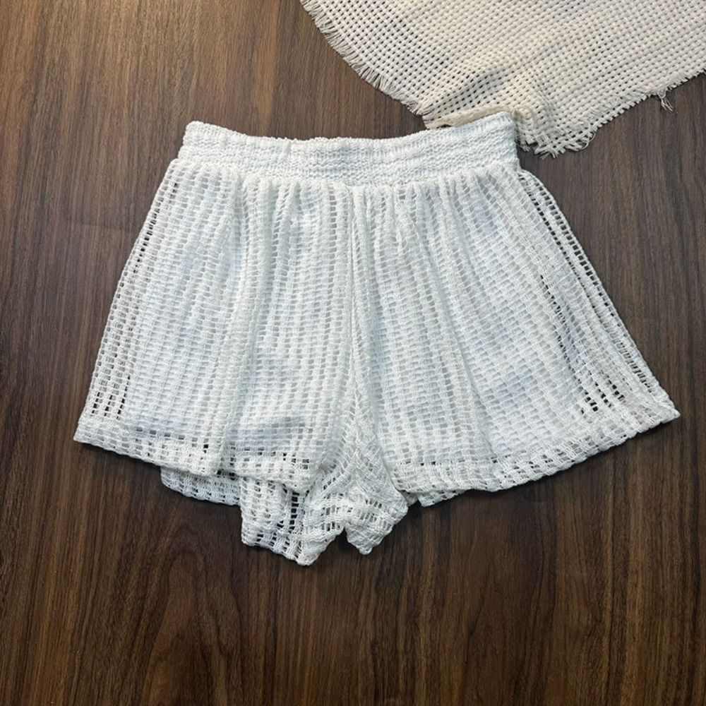 Loose Long Sleeve Swimsuit Pul - Sleeved Cable Kit review and price