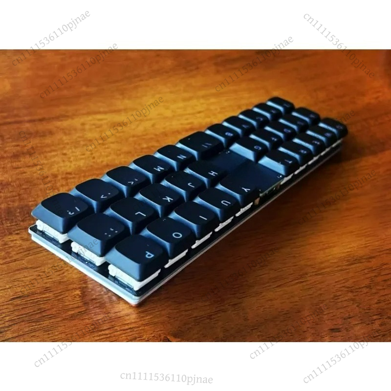 P31n/P30a Low Profile Keyboard - Gaming Office Accessories review and price