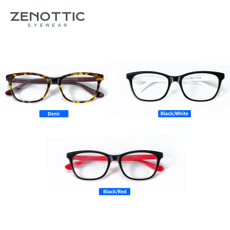 ZENOTTIC Children Anti Blue Li - Gaming Accessories For 8 Year Old review and price