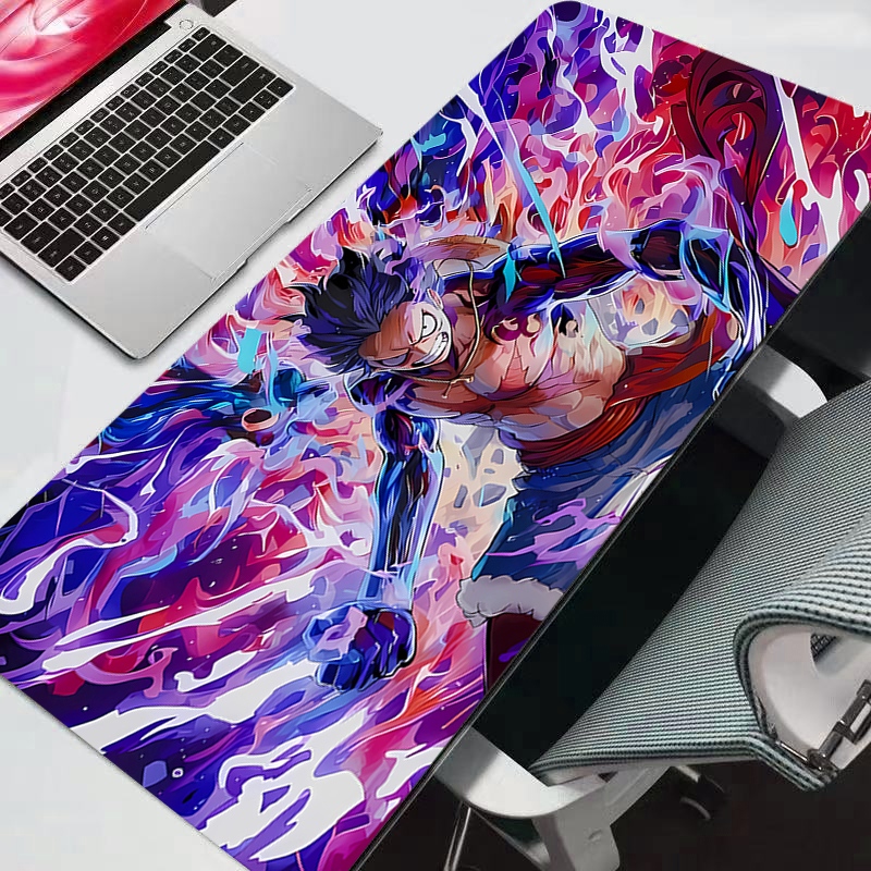 900*400 Large Mouse Pad One Pi - Gaming Accessories Laptop review and price