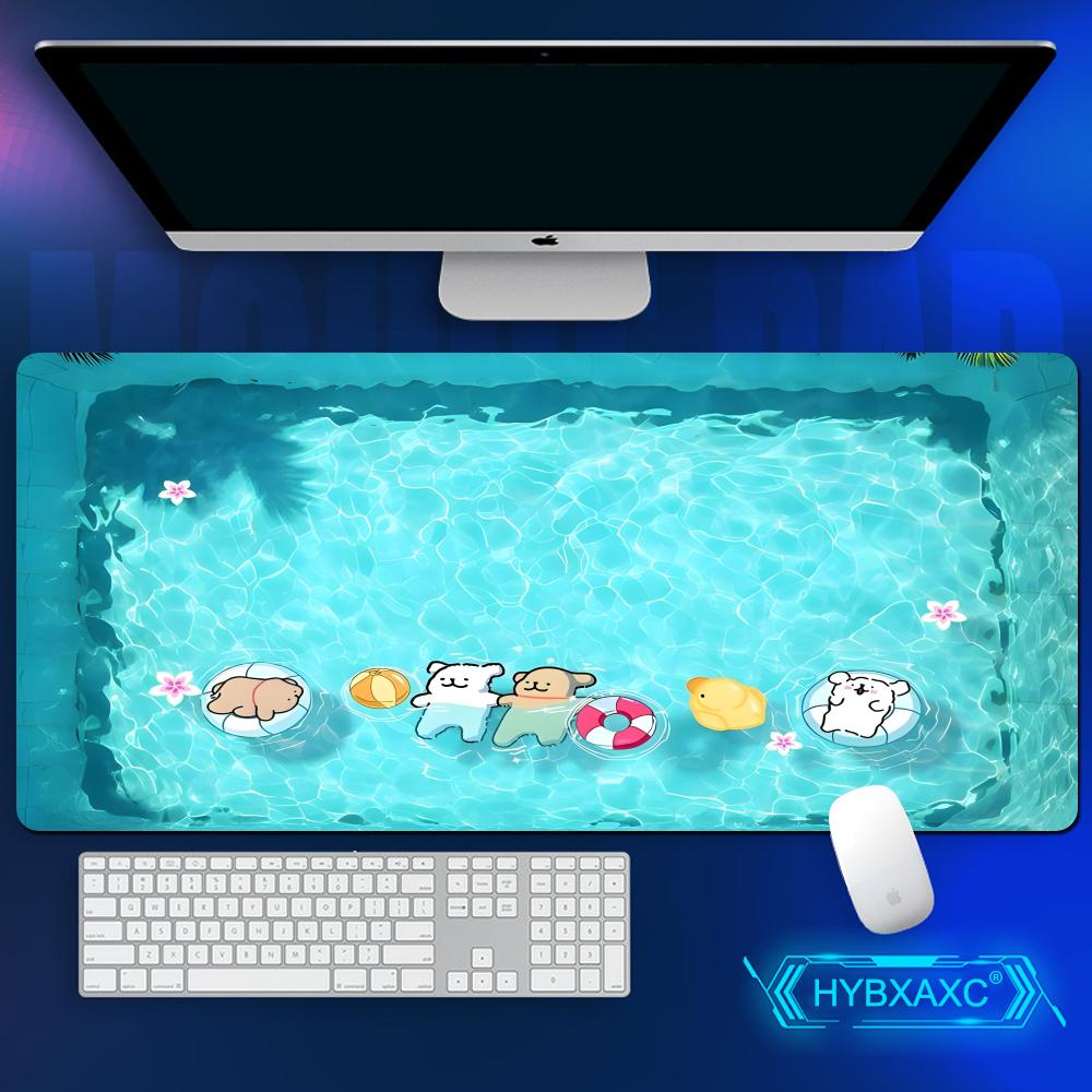 In Water Korea Maltese Puppy C - Gaming Accessories Korea review and price