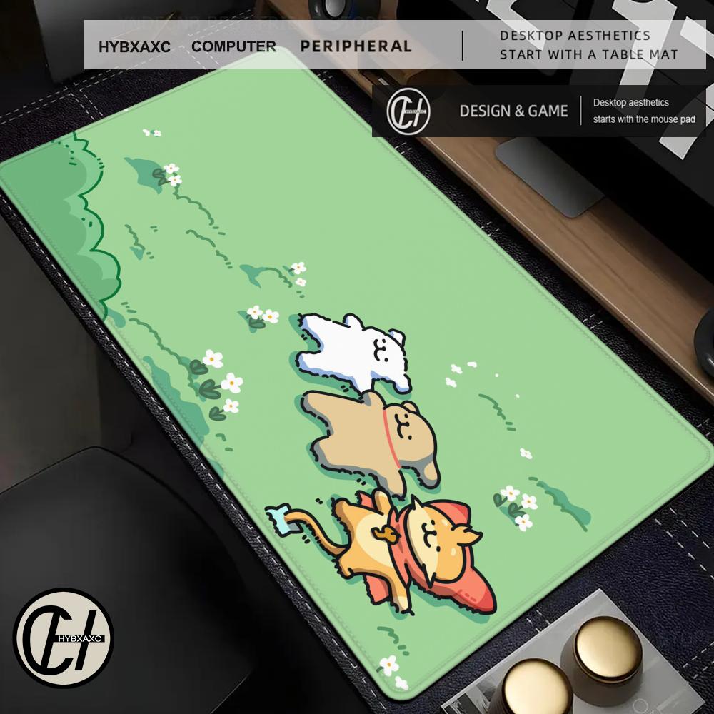 In Water Korea Maltese Puppy C - Gaming Accessories Korea review and price