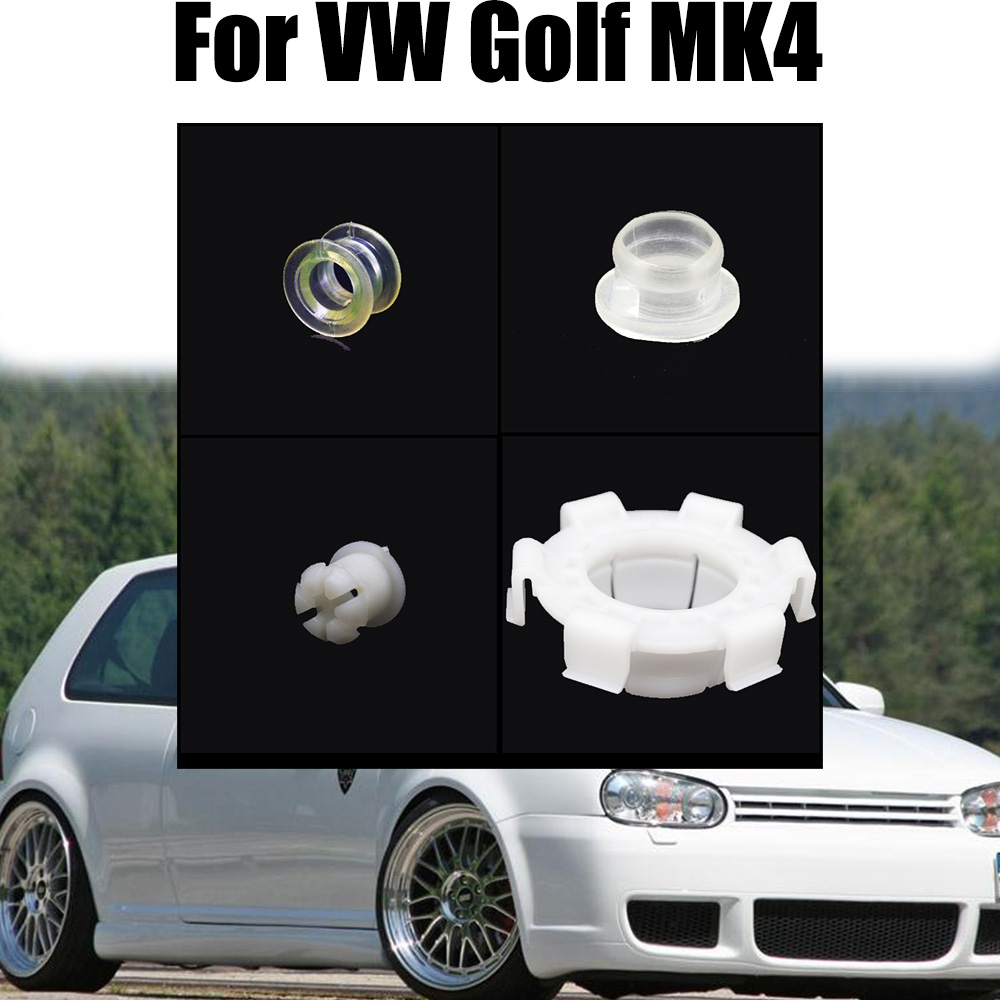 Manual Gear Shift Lever Cable  - Sleeved Cable Kit review and price