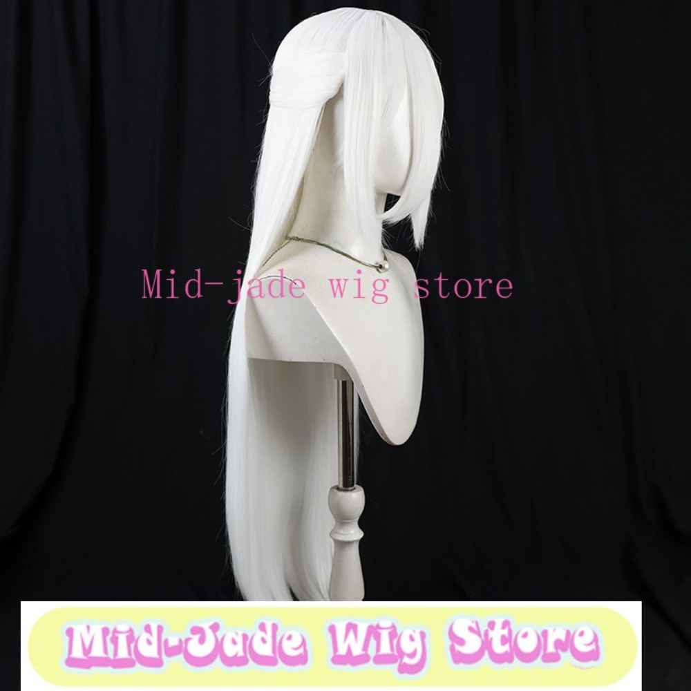 Blue Archive Kei Cosplay Wig T - Gaming Accessories Korea review and price