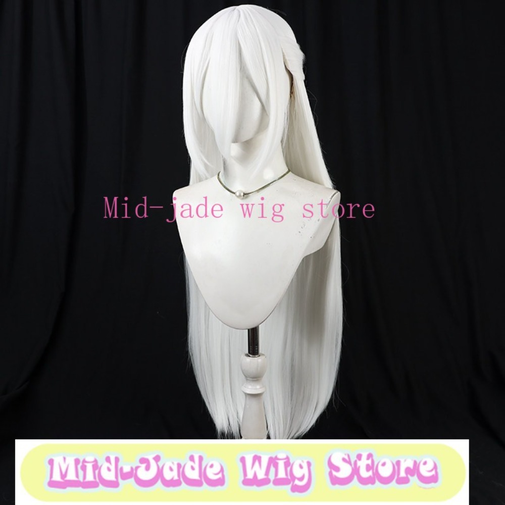 Blue Archive Kei Cosplay Wig T - Gaming Accessories Korea review and price