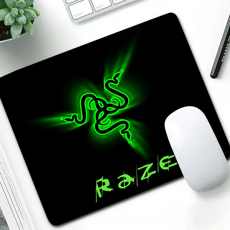 Hot Razer Fashion Small Mouse  - Gaming Accessories Laptop review and price