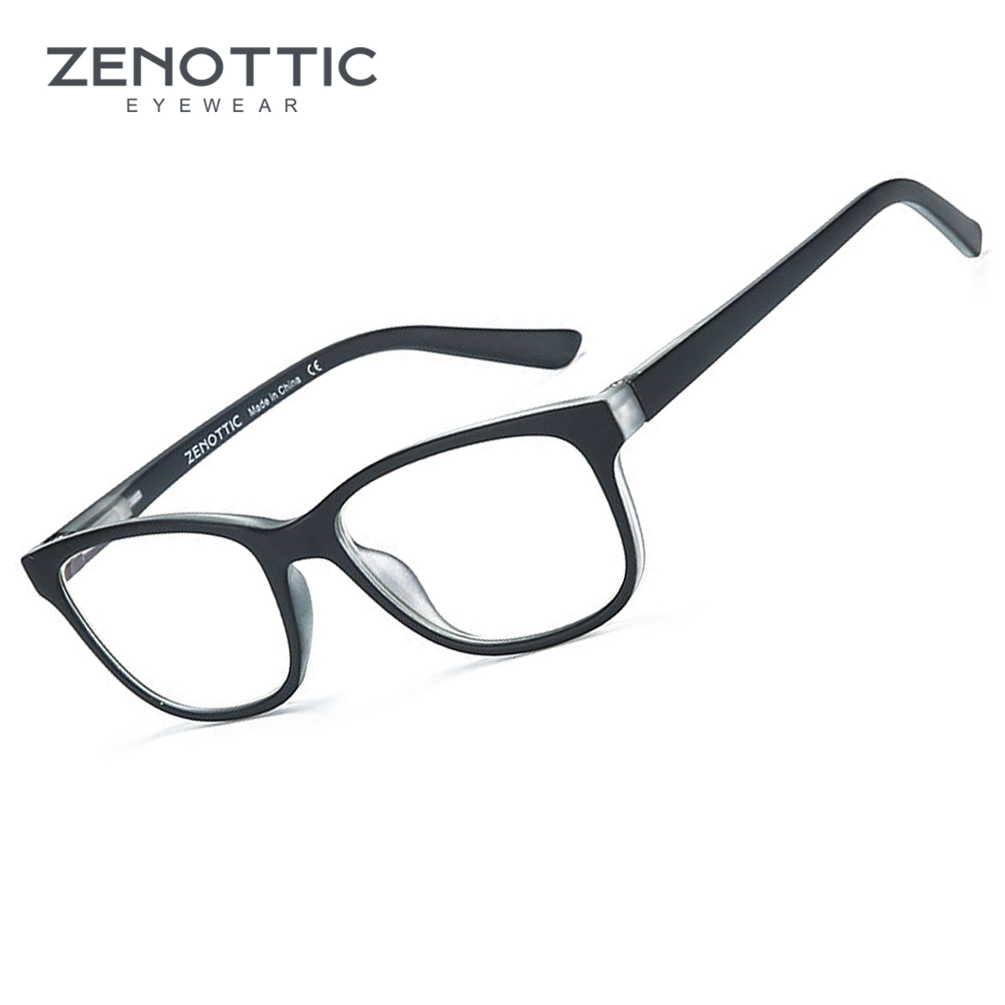 ZENOTTIC Kid Blue Light Radiat - Gaming Accessories For 8 Year Old review and price