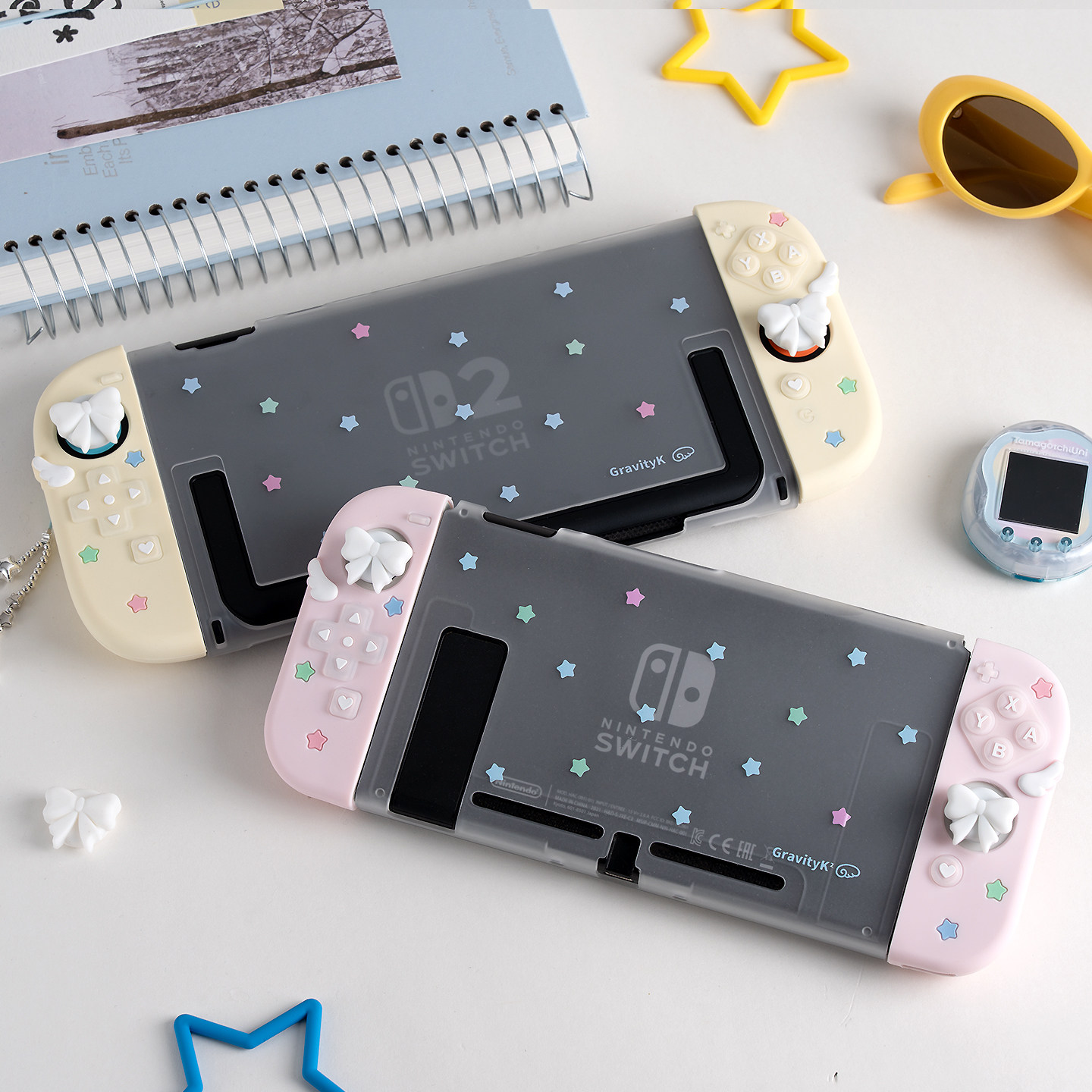 Original Protective Case For S - Gaming Accessories For 8 Year Old review and price