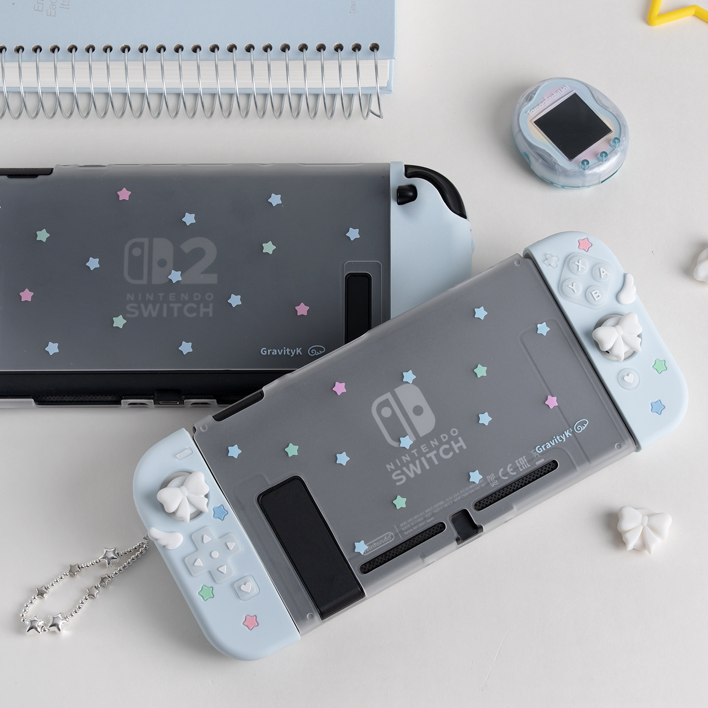 Original Protective Case For S - Gaming Accessories For 8 Year Old review and price