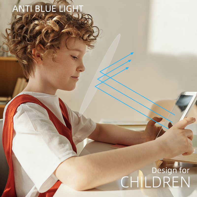 ZENOTTIC Anti Blue Light Block - Gaming Accessories For 8 Year Old review and price