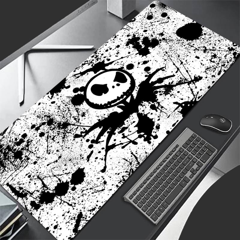 Mouse Pad Gamer Large Computer - Gaming Accessories Laptop review and price