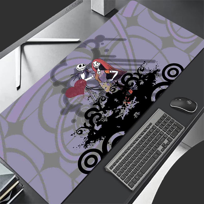 Mouse Pad Gamer Large Computer - Gaming Accessories Laptop review and price