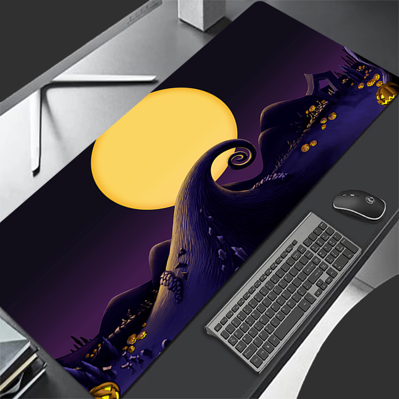 Mouse Pad Gamer Large Computer - Gaming Accessories Laptop review and price