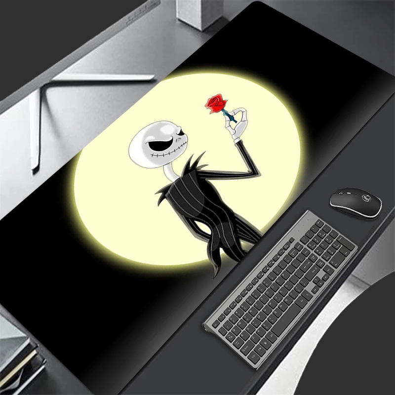 Mouse Pad Gamer Large Computer - Gaming Accessories Laptop review and price