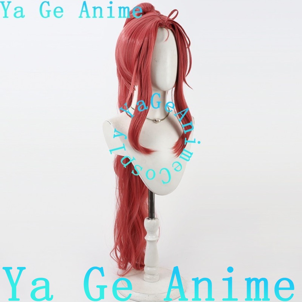 Ya Ge Anime Store BA Gaming Gi - Gaming Accessories Korea review and price