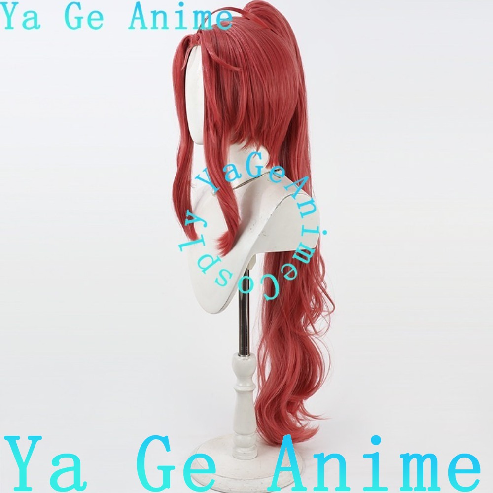 Ya Ge Anime Store BA Gaming Gi - Gaming Accessories Korea review and price