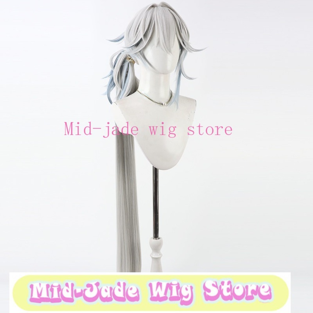 Honkai Star Rail Yao Guang Cos - Gaming Accessories Korea review and price