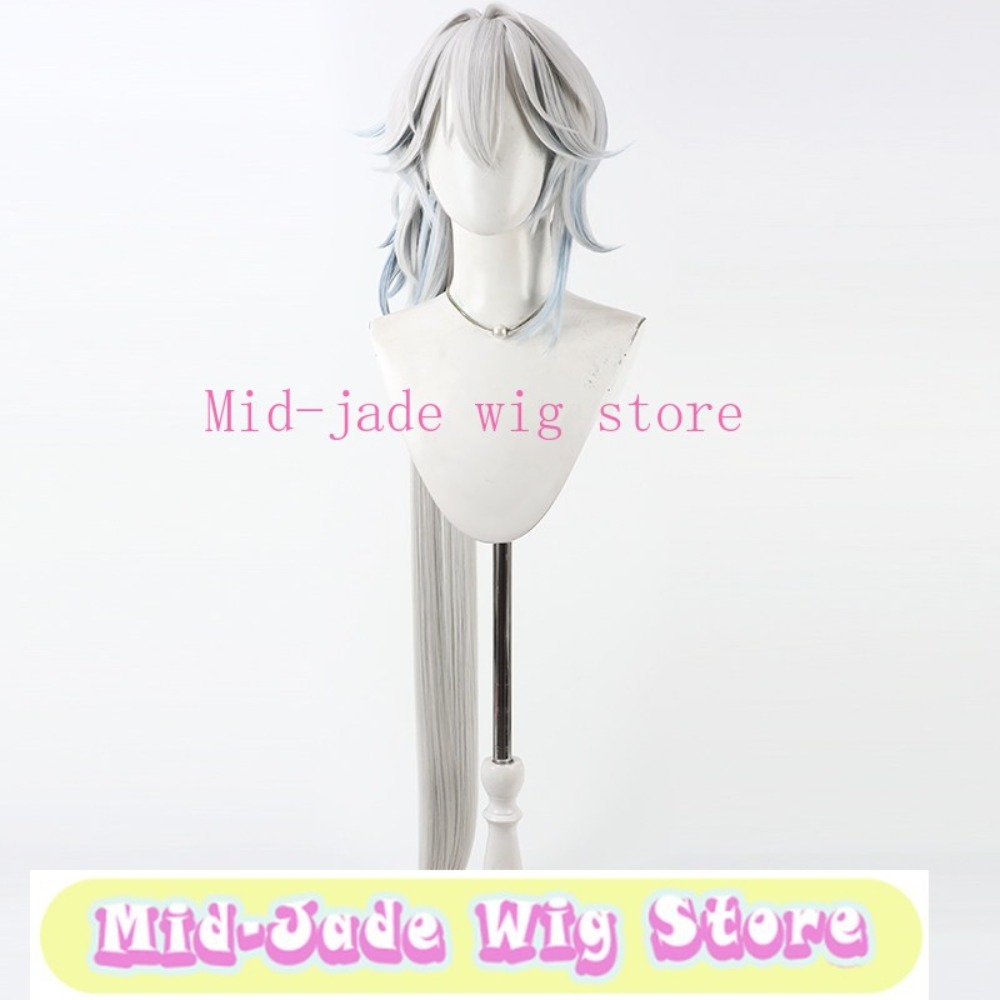 Honkai Star Rail Yao Guang Cos - Gaming Accessories Korea review and price