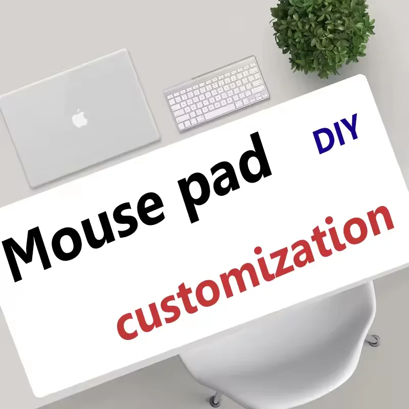 CEsports Mousepad Anti Slip Pa - Gaming Office Accessories review and price