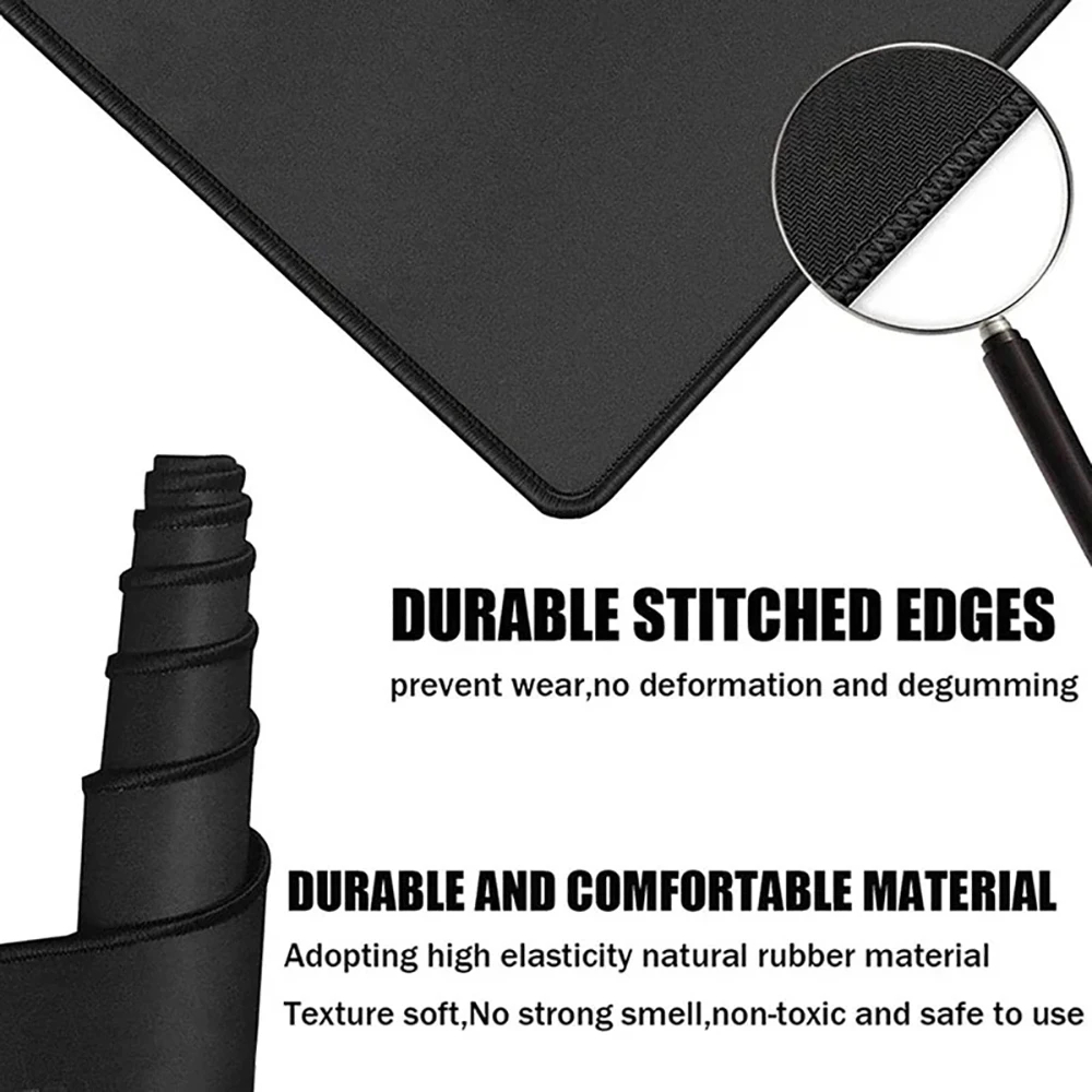 CEsports Mousepad Anti Slip Pa - Gaming Office Accessories review and price