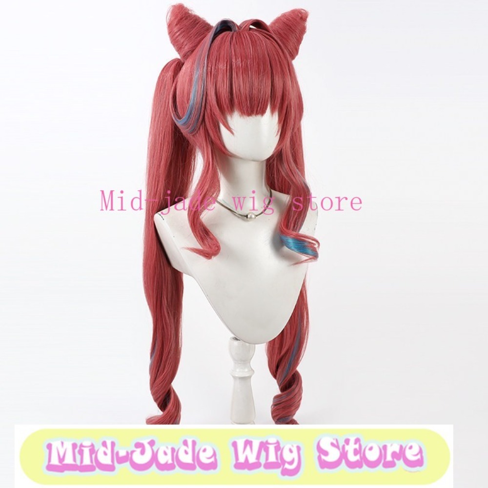 Arknights Endfield Yvonne Cosp - Gaming Accessories Korea review and price