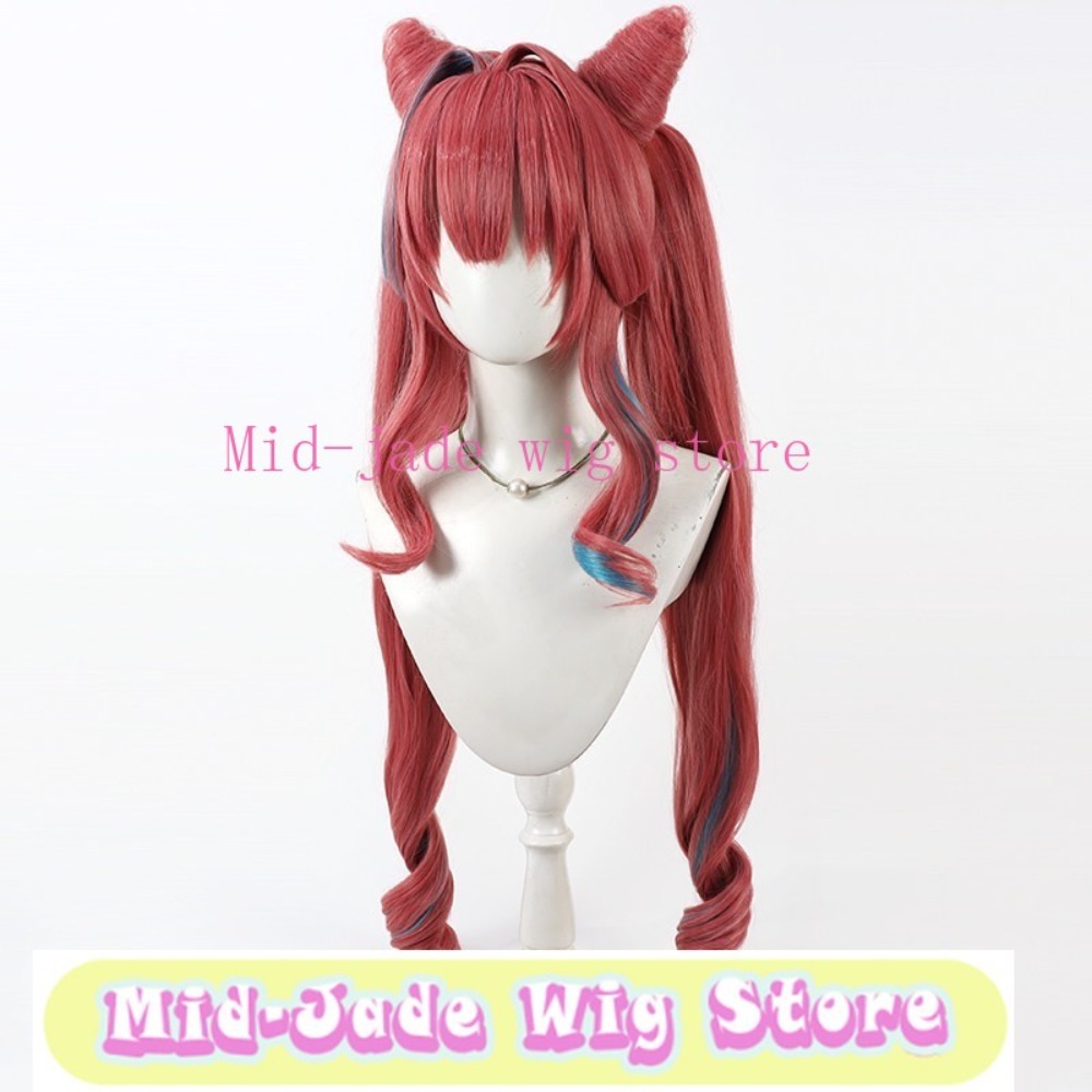 Arknights Endfield Yvonne Cosp - Gaming Accessories Korea review and price