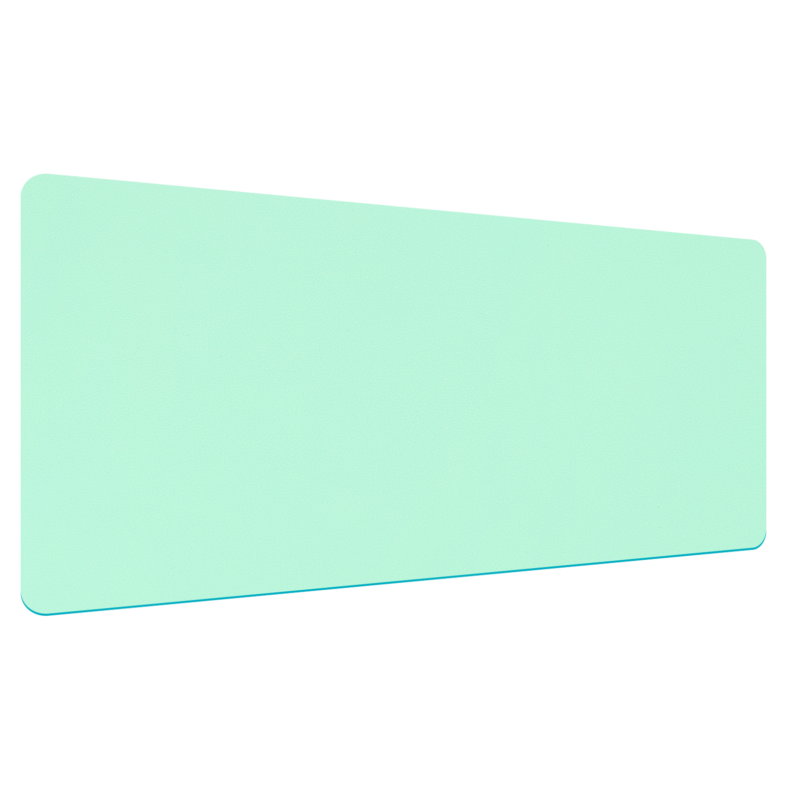 Office Desk Mat Protector PU L - Gaming Office Accessories review and price