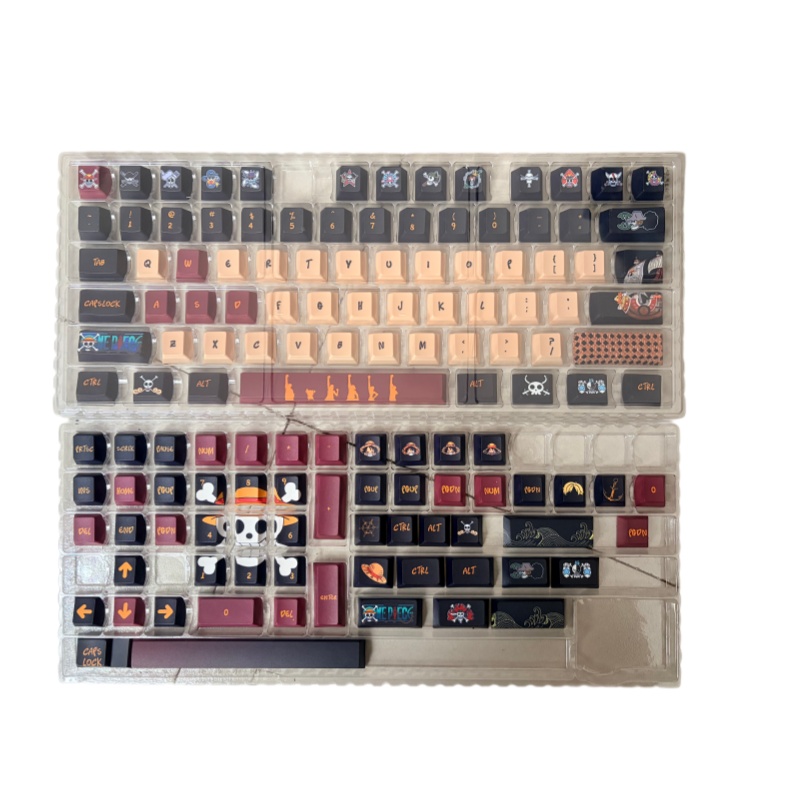 One Piece anime personality-th - Gaming Office Accessories review and price